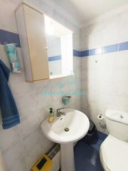 Studio / γκαρσονιέρα 30 τ.μ. για ενοικίαση, Αχαΐα, Πάτρα-thumb-13