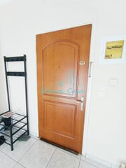 Studio / γκαρσονιέρα 30 τ.μ. για ενοικίαση, Αχαΐα, Πάτρα-thumb-24