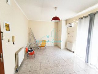 Studio / γκαρσονιέρα 30 τ.μ. για ενοικίαση, Αχαΐα, Πάτρα-thumb-9