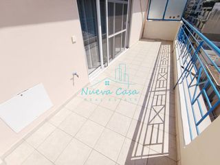 Studio / γκαρσονιέρα 30 τ.μ. για ενοικίαση, Αχαΐα, Πάτρα-thumb-18