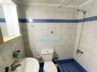 Studio / γκαρσονιέρα 30 τ.μ. για ενοικίαση, Αχαΐα, Πάτρα-thumb-17
