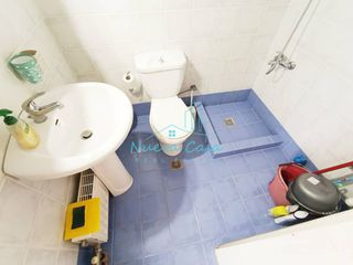 Studio / γκαρσονιέρα 30 τ.μ. για ενοικίαση, Αχαΐα, Πάτρα-thumb-12