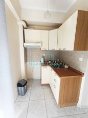 Studio / γκαρσονιέρα 30 τ.μ. για ενοικίαση, Αχαΐα, Πάτρα-thumb-4