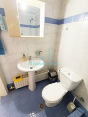 Studio / γκαρσονιέρα 30 τ.μ. για ενοικίαση, Αχαΐα, Πάτρα-thumb-15
