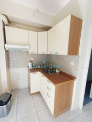 Studio / γκαρσονιέρα 30 τ.μ. για ενοικίαση, Αχαΐα, Πάτρα-thumb-5