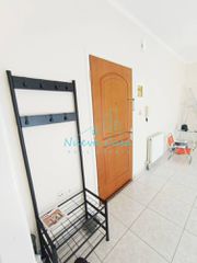 Studio / γκαρσονιέρα 30 τ.μ. για ενοικίαση, Αχαΐα, Πάτρα-thumb-21
