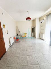 Studio / γκαρσονιέρα 30 τ.μ. για ενοικίαση, Αχαΐα, Πάτρα-thumb-10