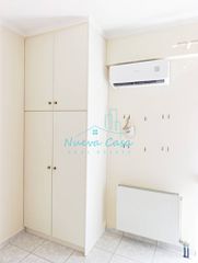 Studio / γκαρσονιέρα 30 τ.μ. για ενοικίαση, Αχαΐα, Πάτρα-thumb-11