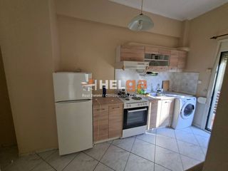 Studio / γκαρσονιέρα 30 τ.μ. προς ενοικίαση, Προάστιο Πάτρας-thumb-17