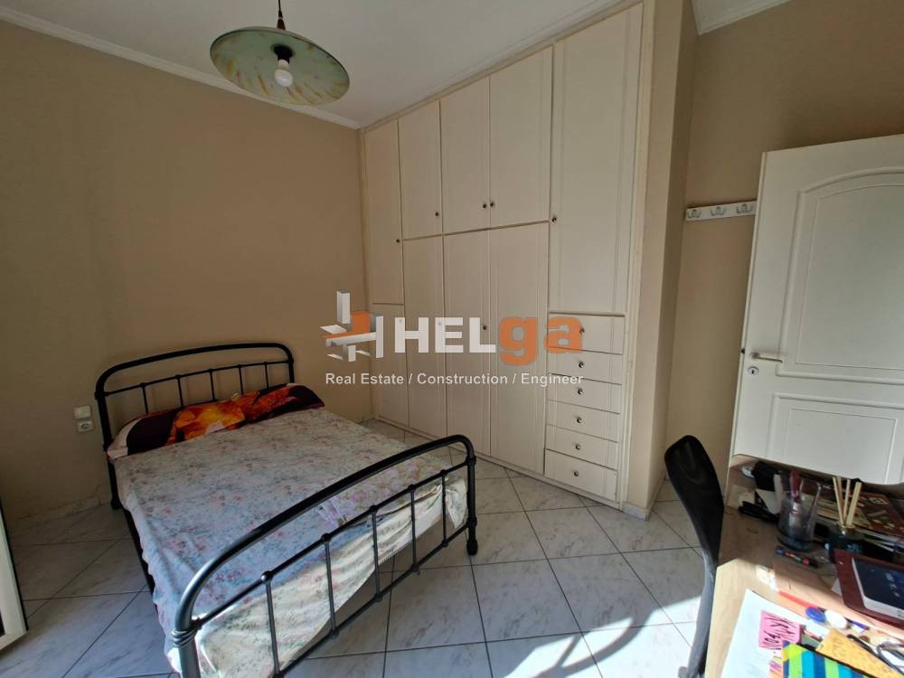 Studio 30 sqm for rent, Achaia, Patra