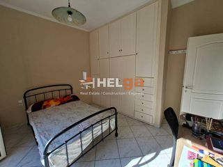 Studio / γκαρσονιέρα 30 τ.μ. προς ενοικίαση, Προάστιο Πάτρας-thumb-2