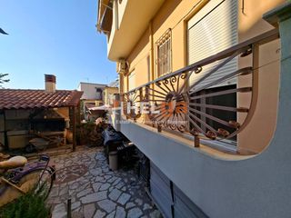 Studio / γκαρσονιέρα 30 τ.μ. προς ενοικίαση, Προάστιο Πάτρας-thumb-24