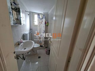 Studio / γκαρσονιέρα 30 τ.μ. προς ενοικίαση, Προάστιο Πάτρας-thumb-12