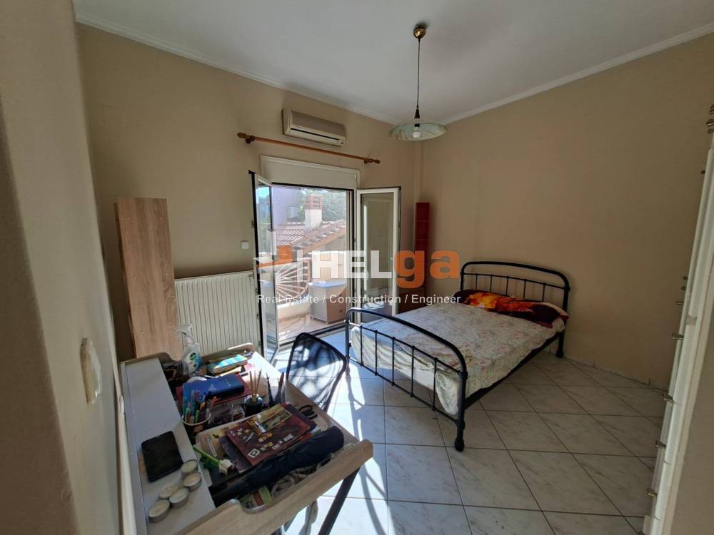 Studio 30 sqm for rent, Achaia, Patra