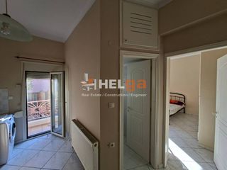 Studio / γκαρσονιέρα 30 τ.μ. προς ενοικίαση, Προάστιο Πάτρας-thumb-15