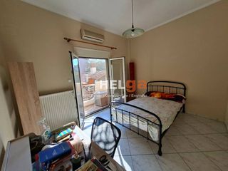 Studio / γκαρσονιέρα 30 τ.μ. προς ενοικίαση, Προάστιο Πάτρας-thumb-7