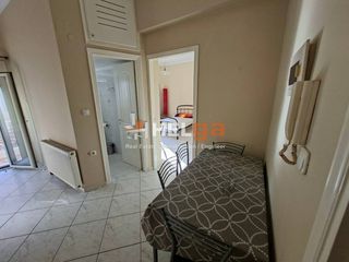 Studio / γκαρσονιέρα 30 τ.μ. προς ενοικίαση, Προάστιο Πάτρας-thumb-22