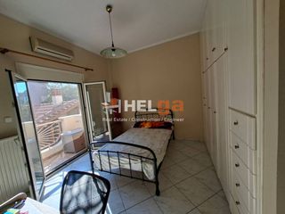 Studio / γκαρσονιέρα 30 τ.μ. προς ενοικίαση, Προάστιο Πάτρας-thumb-5