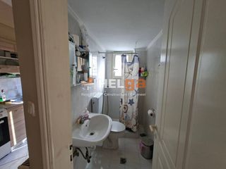 Studio / γκαρσονιέρα 30 τ.μ. προς ενοικίαση, Προάστιο Πάτρας-thumb-11