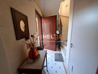 Studio / γκαρσονιέρα 30 τ.μ. προς ενοικίαση, Προάστιο Πάτρας-thumb-23