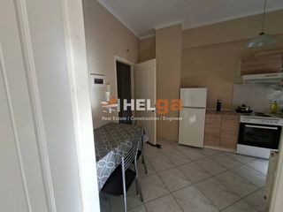 Studio / γκαρσονιέρα 30 τ.μ. προς ενοικίαση, Προάστιο Πάτρας-thumb-3