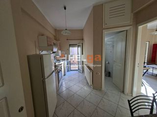 Studio / γκαρσονιέρα 30 τ.μ. προς ενοικίαση, Προάστιο Πάτρας-thumb-21