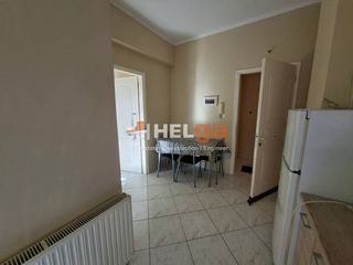 Studio / γκαρσονιέρα 30 τ.μ. προς ενοικίαση, Προάστιο Πάτρας-thumb-13