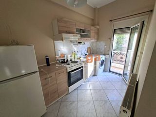Studio / γκαρσονιέρα 30 τ.μ. προς ενοικίαση, Προάστιο Πάτρας-thumb-16