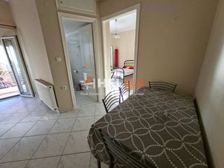 Studio / γκαρσονιέρα 30 τ.μ. προς ενοικίαση, Προάστιο Πάτρας-thumb-20