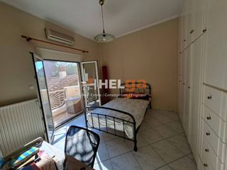 Studio / γκαρσονιέρα 30 τ.μ. προς ενοικίαση, Προάστιο Πάτρας-thumb-6