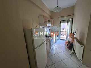 Studio / γκαρσονιέρα 30 τ.μ. προς ενοικίαση, Προάστιο Πάτρας-thumb-8