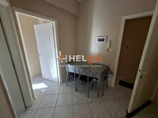Studio / γκαρσονιέρα 30 τ.μ. προς ενοικίαση, Προάστιο Πάτρας-thumb-14