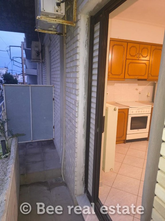 Διαμέρισμα 22 τ.μ. πρός ενοικίαση, Μαγνησία, Βόλος