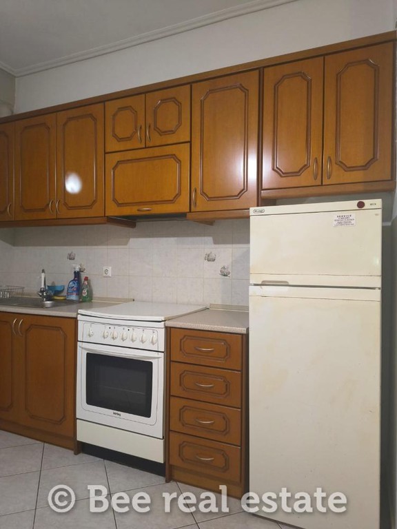 Διαμέρισμα 22 τ.μ. πρός ενοικίαση, Μαγνησία, Βόλος