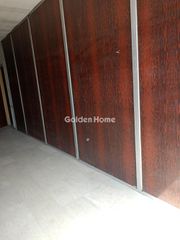 Γραφείο 22 τ.μ. προς πώληση, Ομόνοια Αθήνας-thumb-4