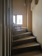Γραφείο 22 τ.μ. προς πώληση, Ομόνοια Αθήνας-thumb-12