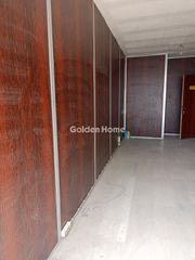 Γραφείο 22 τ.μ. προς πώληση, Ομόνοια Αθήνας-thumb-8