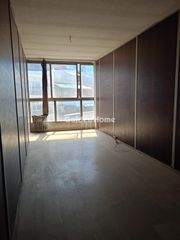 Γραφείο 22 τ.μ. προς πώληση, Ομόνοια Αθήνας-thumb-3