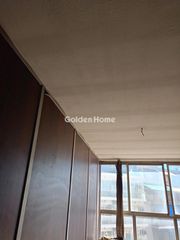 Γραφείο 22 τ.μ. προς πώληση, Ομόνοια Αθήνας-thumb-11