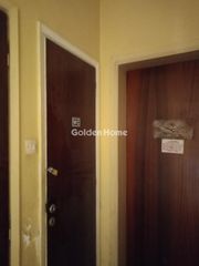 Γραφείο 22 τ.μ. προς πώληση, Ομόνοια Αθήνας-thumb-10