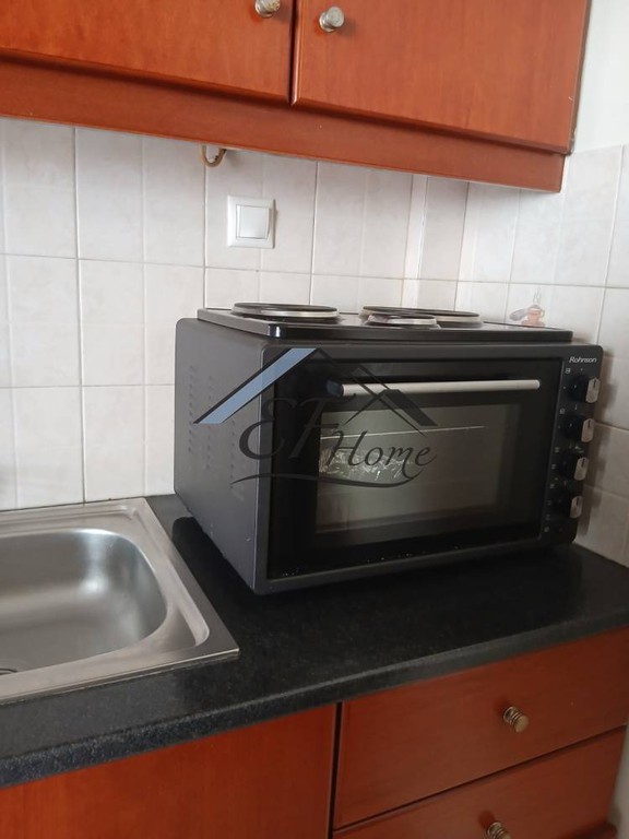 Studio / γκαρσονιέρα 35 τ.μ. προς ενοικίαση, Κοτρώνι Πάτρας