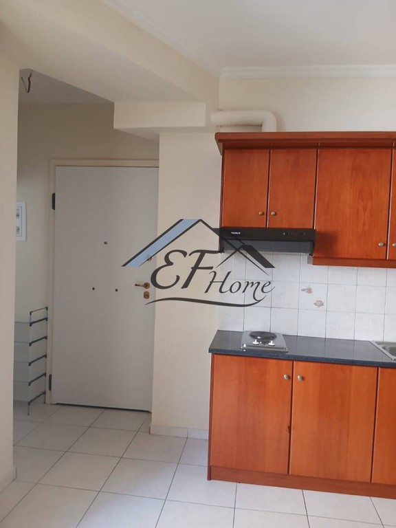 Studio / γκαρσονιέρα 35 τ.μ. προς ενοικίαση, Κοτρώνι Πάτρας