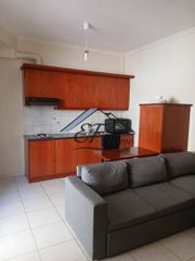 Studio / γκαρσονιέρα 35 τ.μ. προς ενοικίαση
