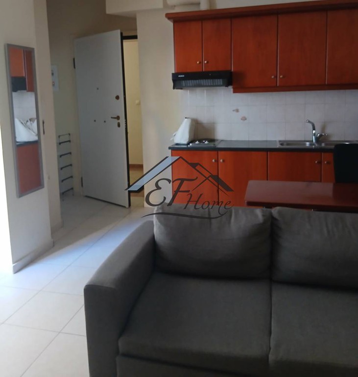 Studio / γκαρσονιέρα 35 τ.μ. προς ενοικίαση, Κοτρώνι Πάτρας