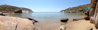 Αγροτεμάχια 6.250 τ.μ. για πώληση, Κυκλάδες, Ίος-thumb-6