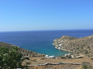 Αγροτεμάχια 6.250 τ.μ. για πώληση, Κυκλάδες, Ίος-thumb-7