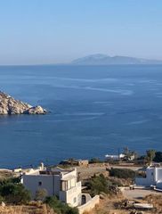 Αγροτεμάχια 6.250 τ.μ. για πώληση, Κυκλάδες, Ίος-thumb-8