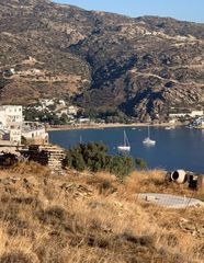 Αγροτεμάχια 6.250 τ.μ. για πώληση, Κυκλάδες, Ίος-thumb-9