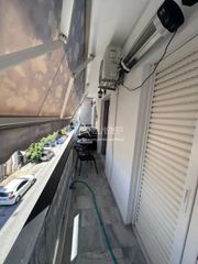 Διαμέρισμα 98 τ.μ. προς πώληση, Καμίνια-thumb-19