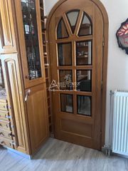 Διαμέρισμα 98 τ.μ. προς πώληση, Καμίνια-thumb-8
